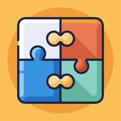 category Puzzles
