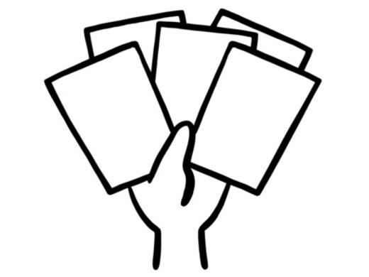 category Card Games