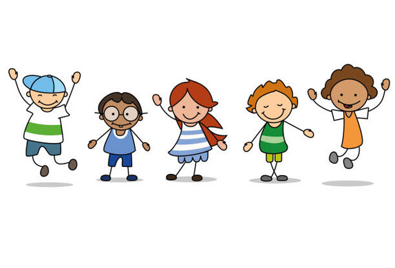 category Toddler Games