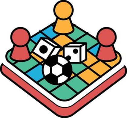 category Board Games